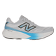 Altitude