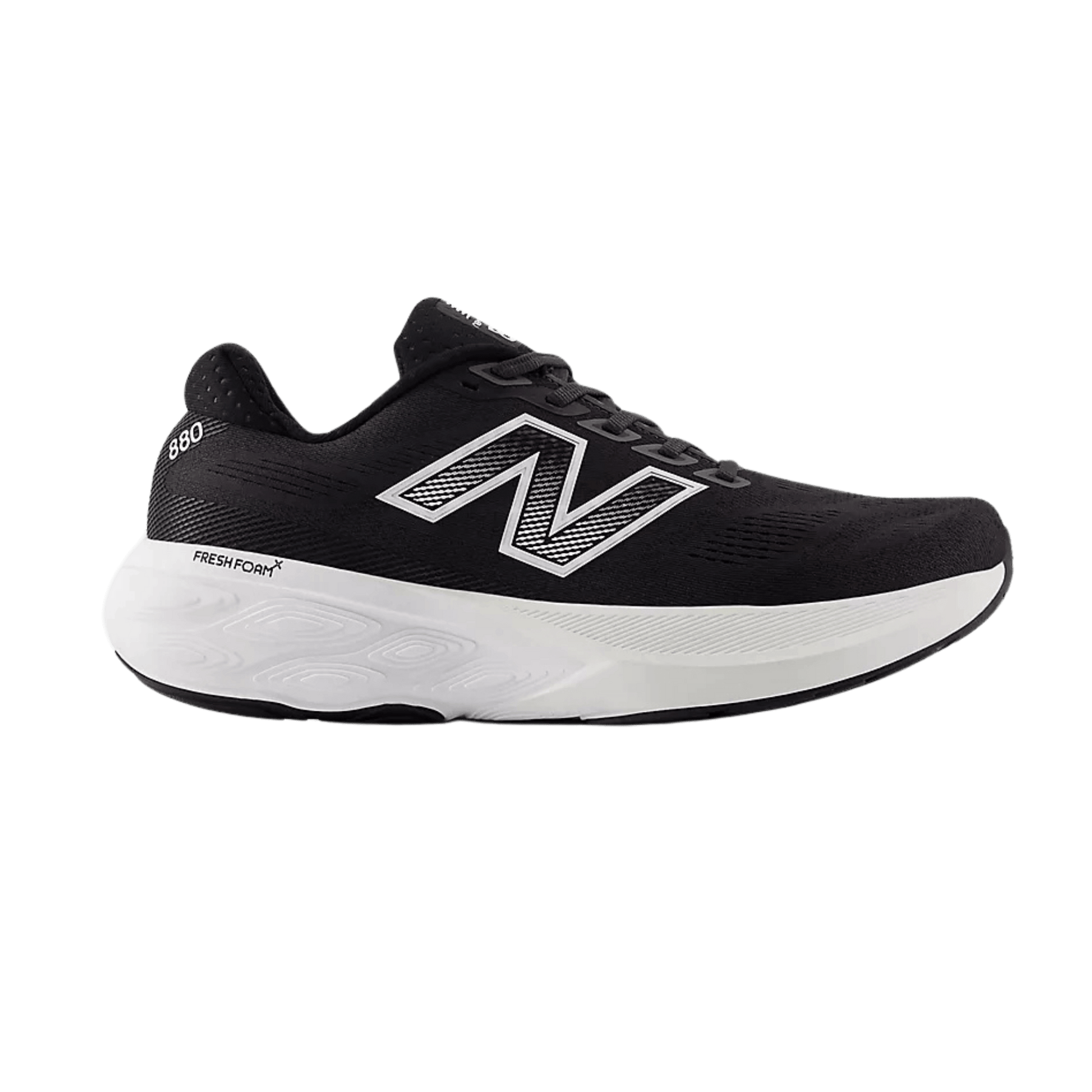 NEW BALANCE MEN'S FRESH FOAM X 880V15