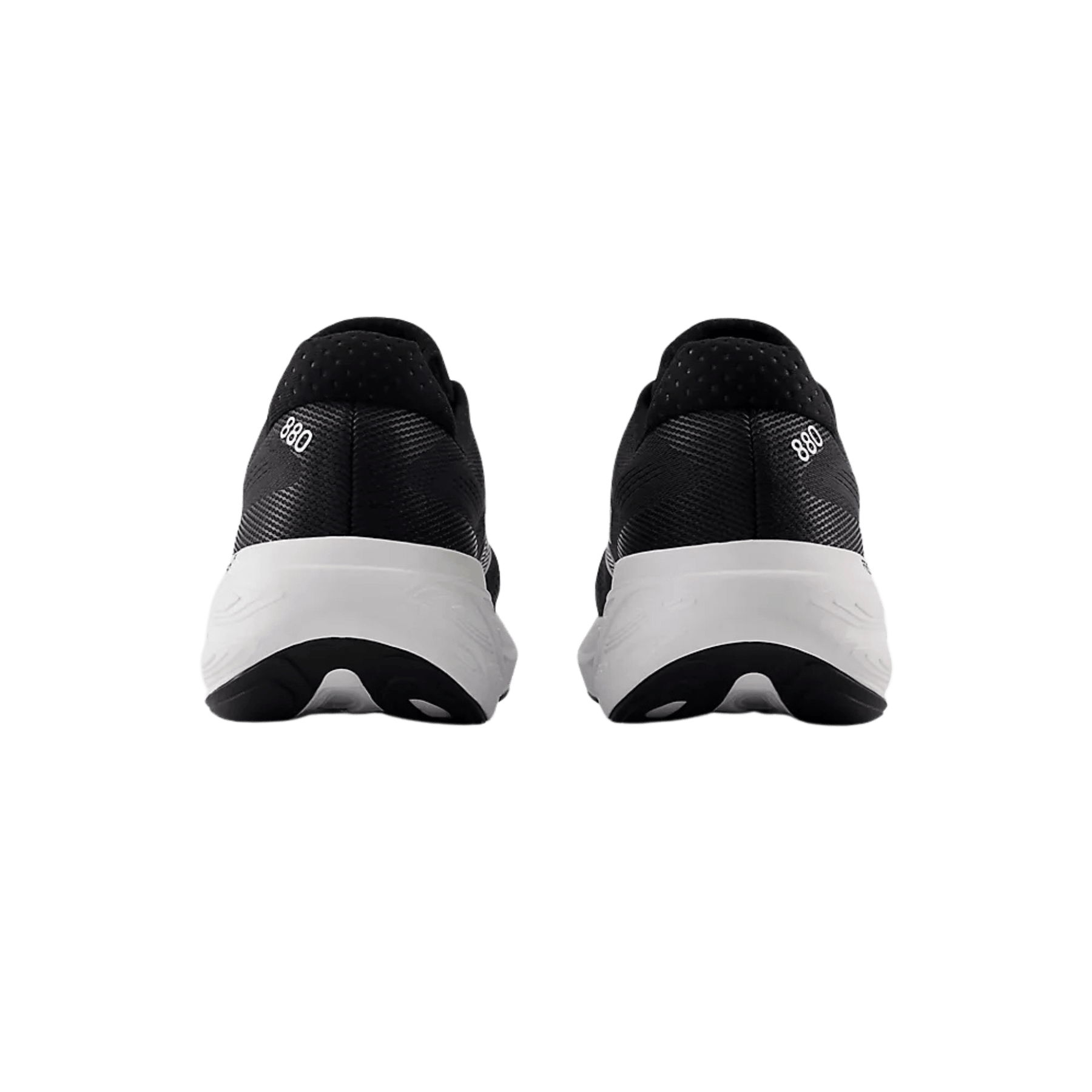 NEW BALANCE MEN'S FRESH FOAM X 880V15