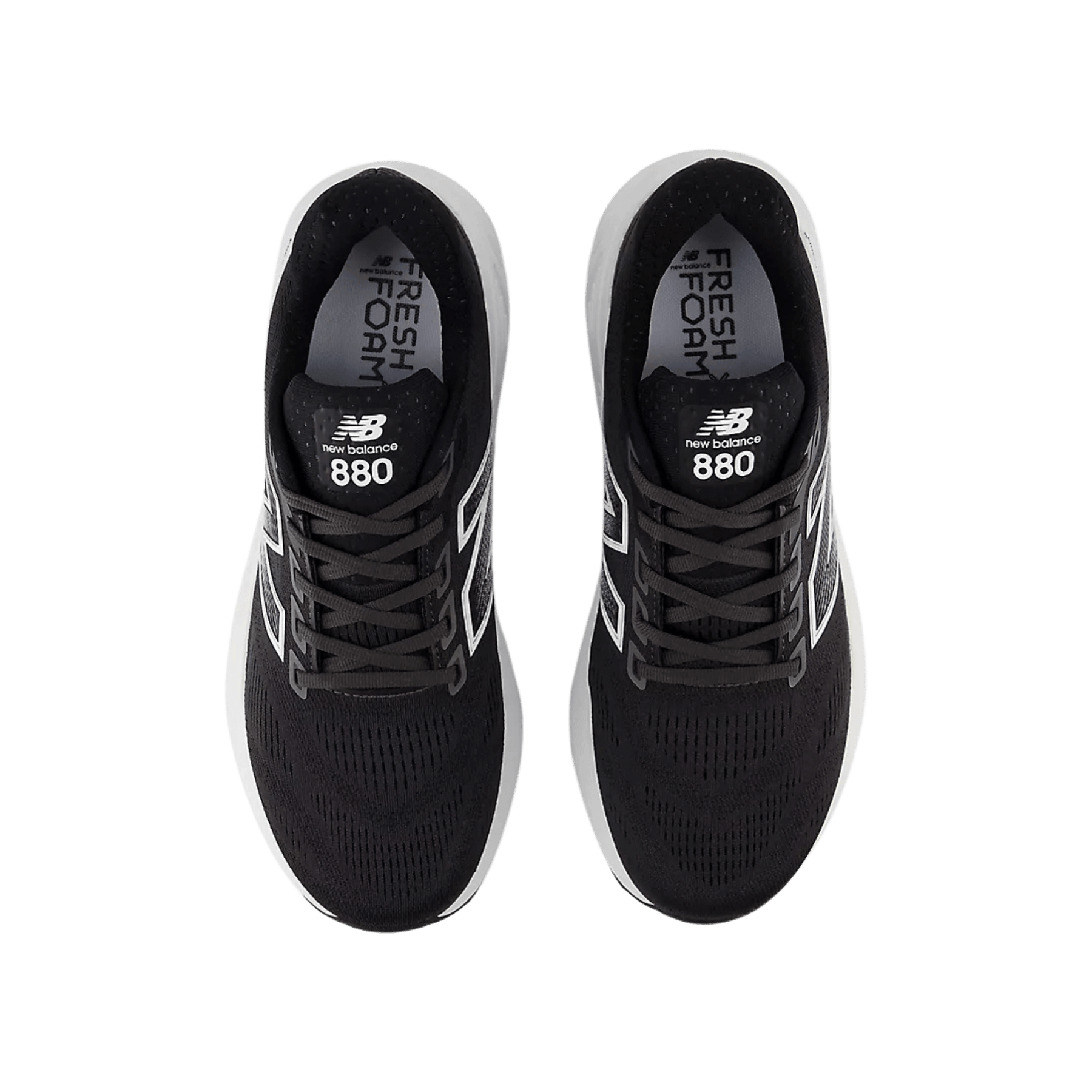 NEW BALANCE MEN'S FRESH FOAM X 880V15