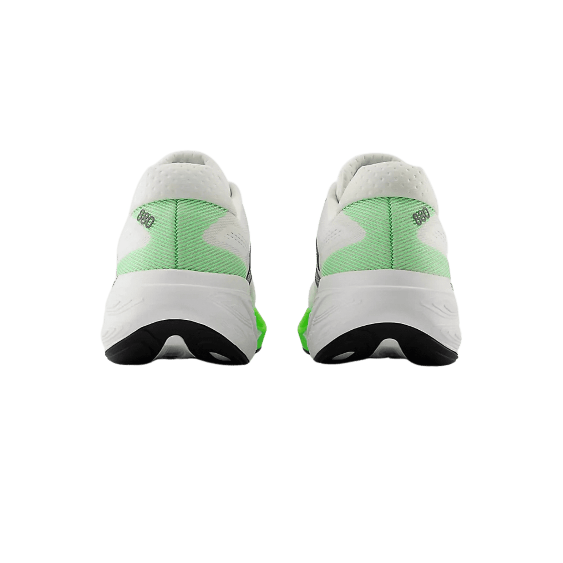 NEW BALANCE MEN'S FRESH FOAM X 880V15