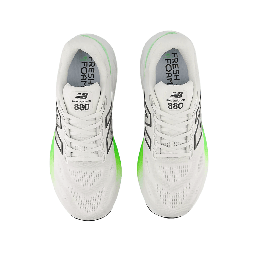 NEW BALANCE MEN'S FRESH FOAM X 880V15