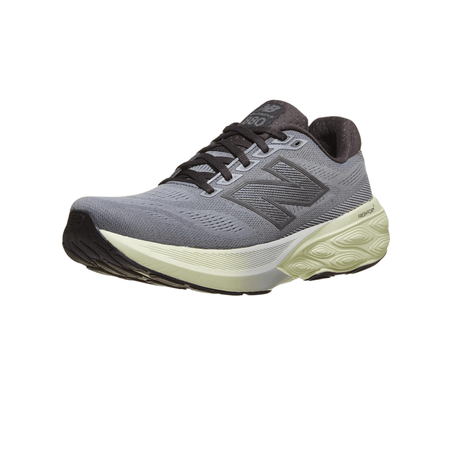 NEW BALANCE MEN'S FRESH FOAM X 880V15