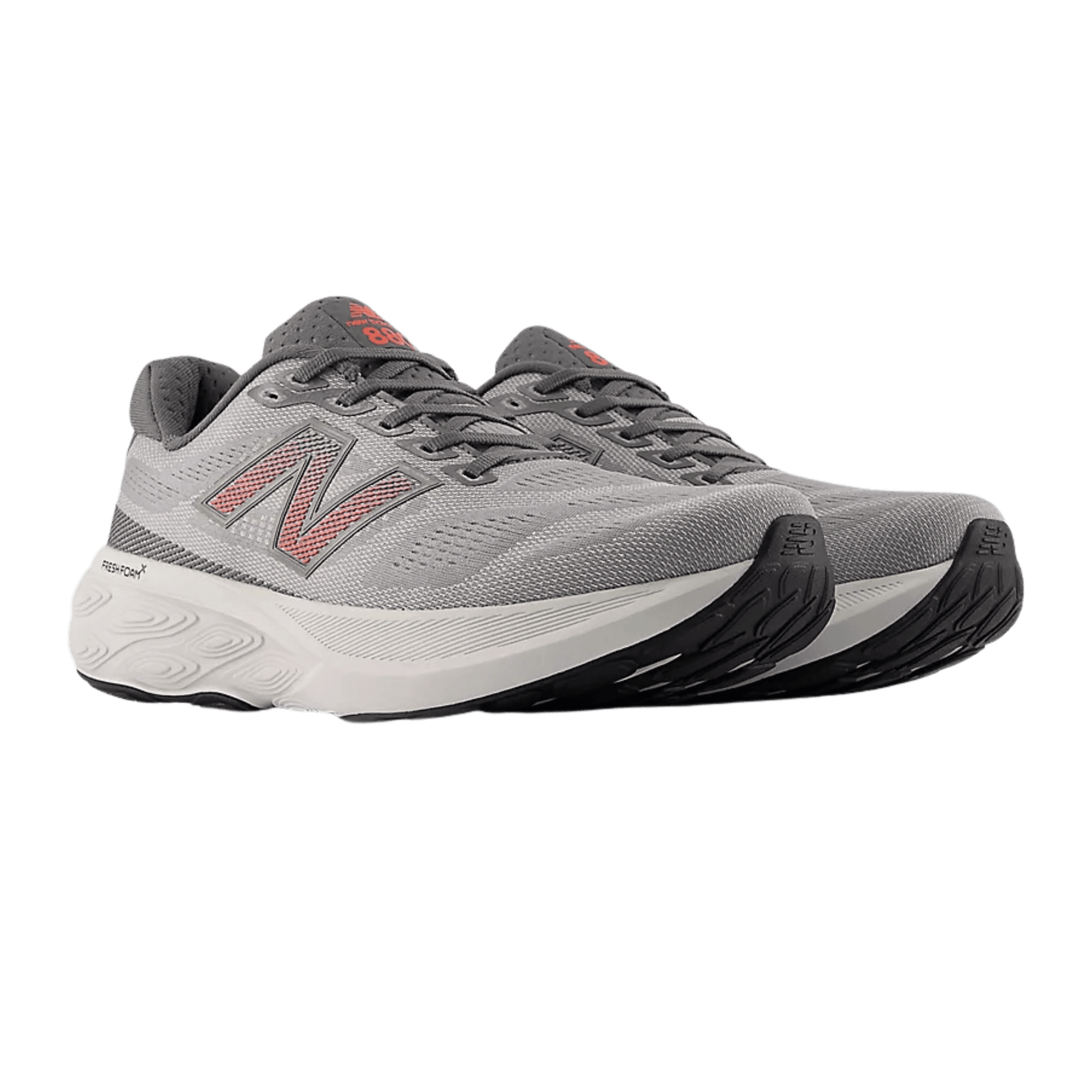 NEW BALANCE MEN'S FRESH FOAM X 880V15
