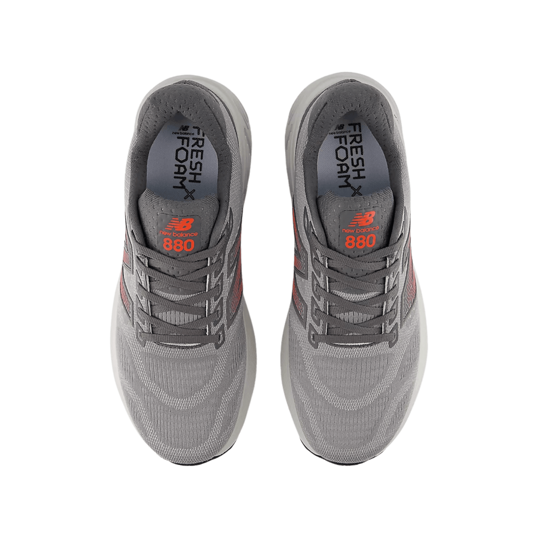 NEW BALANCE MEN'S FRESH FOAM X 880V15