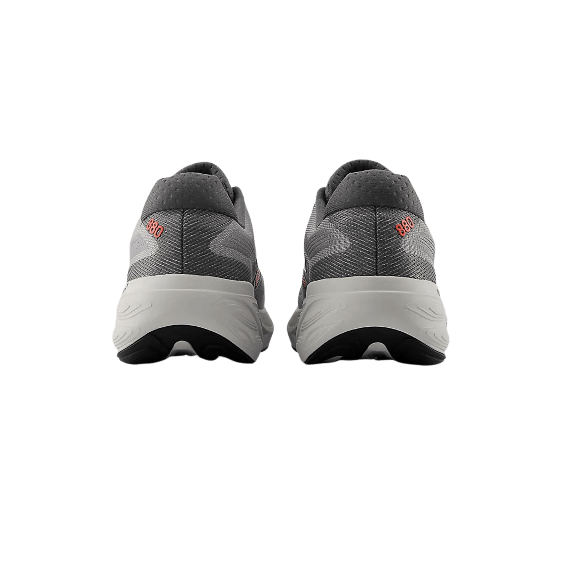 NEW BALANCE MEN'S FRESH FOAM X 880V15