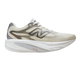 Multicolor