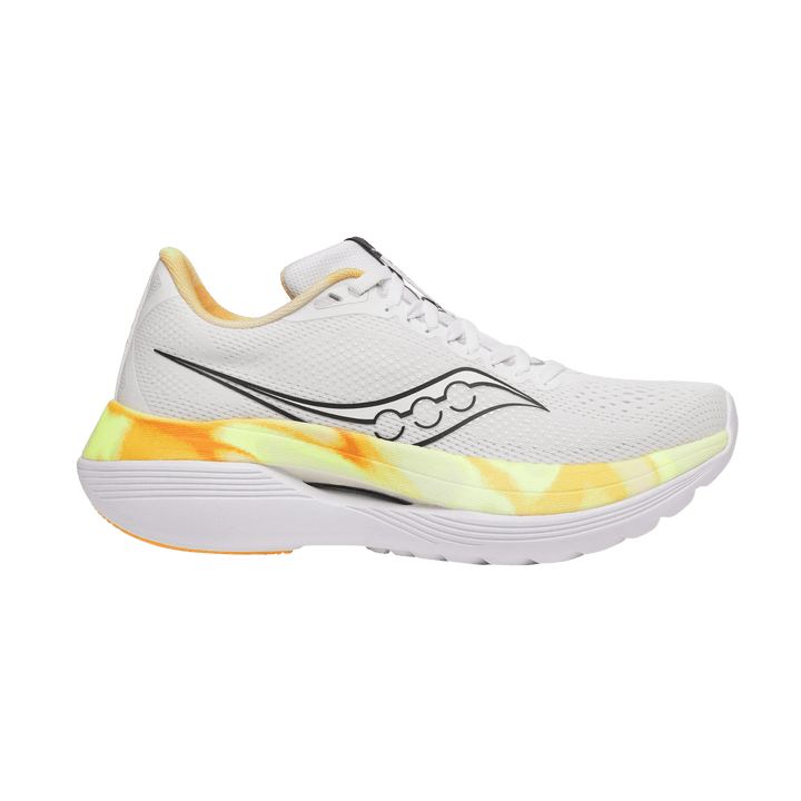 SAUCONY WOMEN'S ENDORPHIN TRAINER