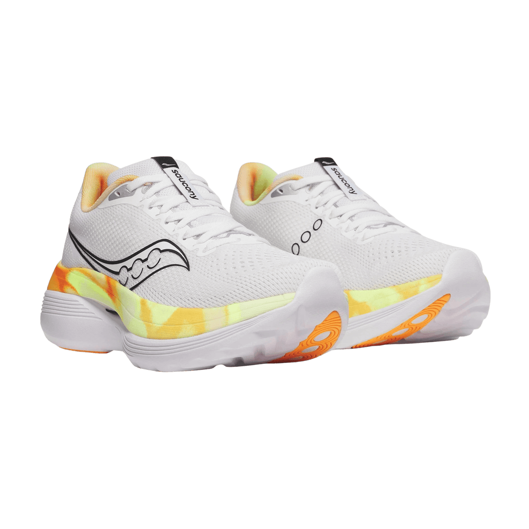 SAUCONY WOMEN'S ENDORPHIN TRAINER