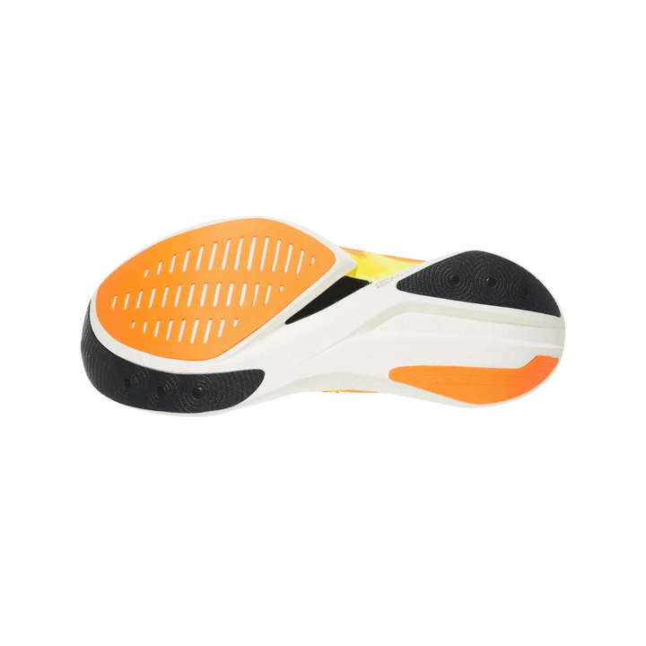 SAUCONY MEN AND WOMEN'S ENDORPHIN ELITE 2