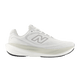 NB 130 Whiite
