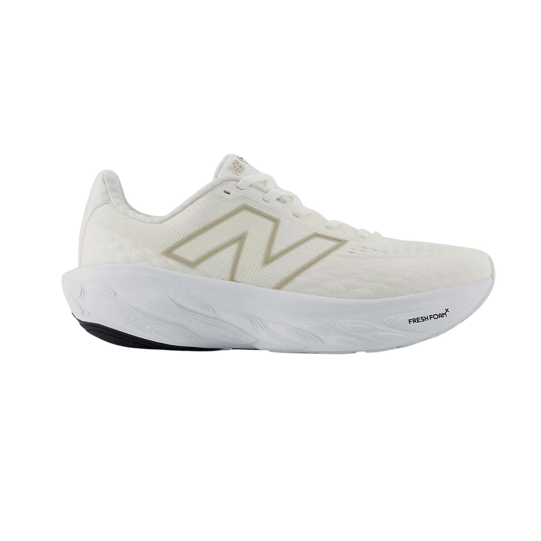 NEW BALANCE WOMEN'S FRESH FOAM X 1080V14