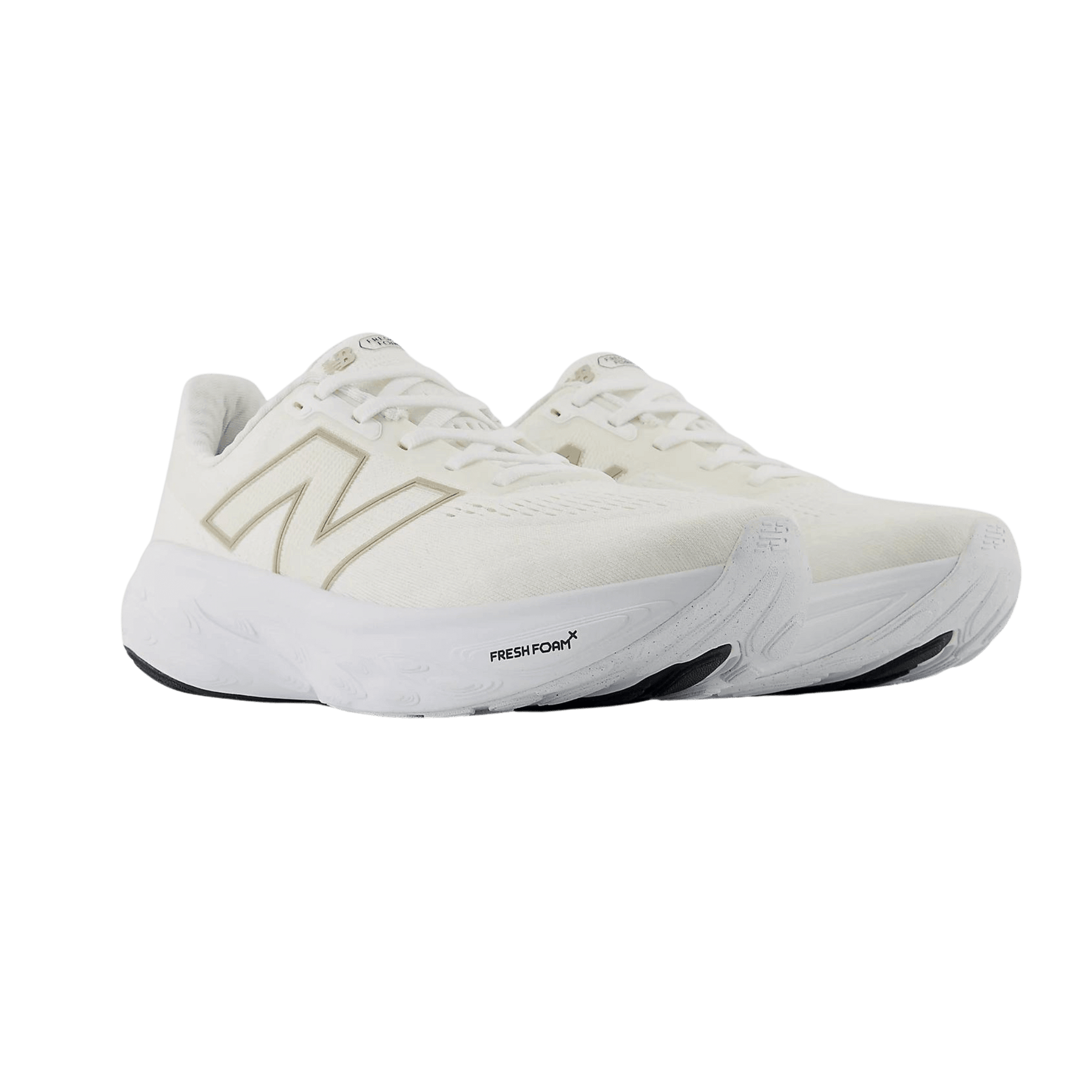 NEW BALANCE WOMEN'S FRESH FOAM X 1080V14
