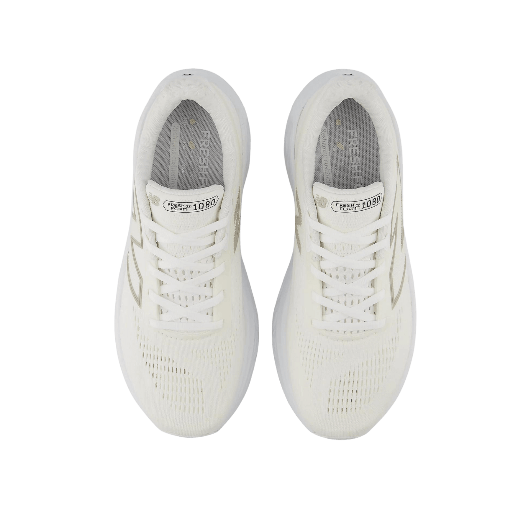 NEW BALANCE WOMEN'S FRESH FOAM X 1080V14