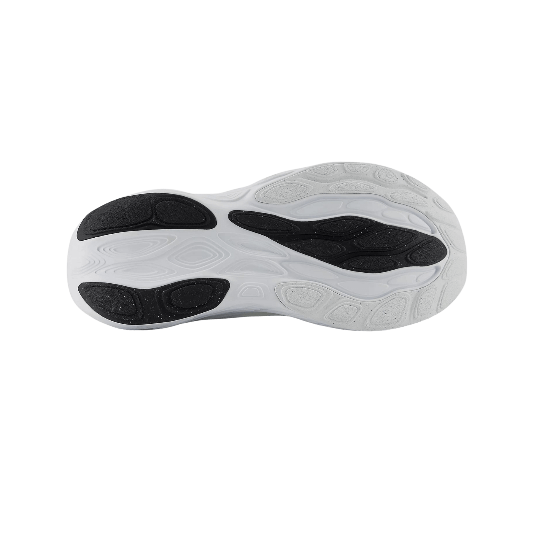 NEW BALANCE WOMEN'S FRESH FOAM X 1080V14