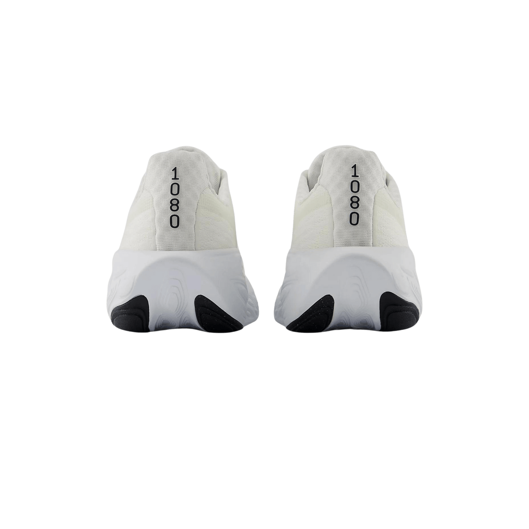 NEW BALANCE WOMEN'S FRESH FOAM X 1080V14