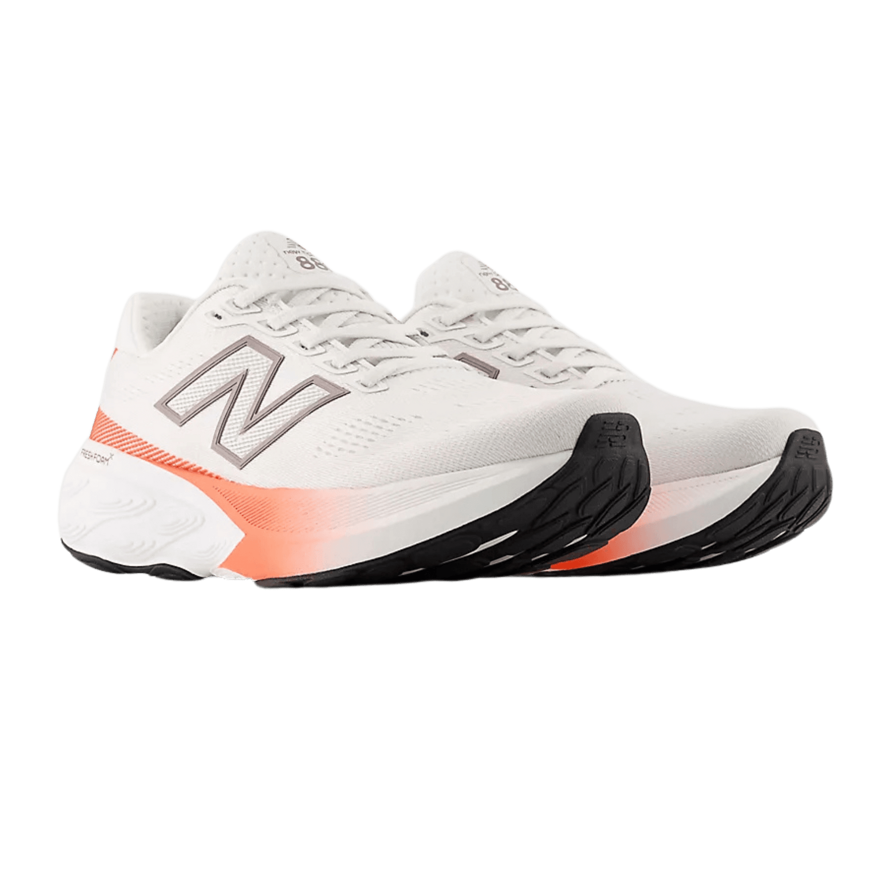 NEW BALANCE WOMEN'S FRESH FOAM X 880V15