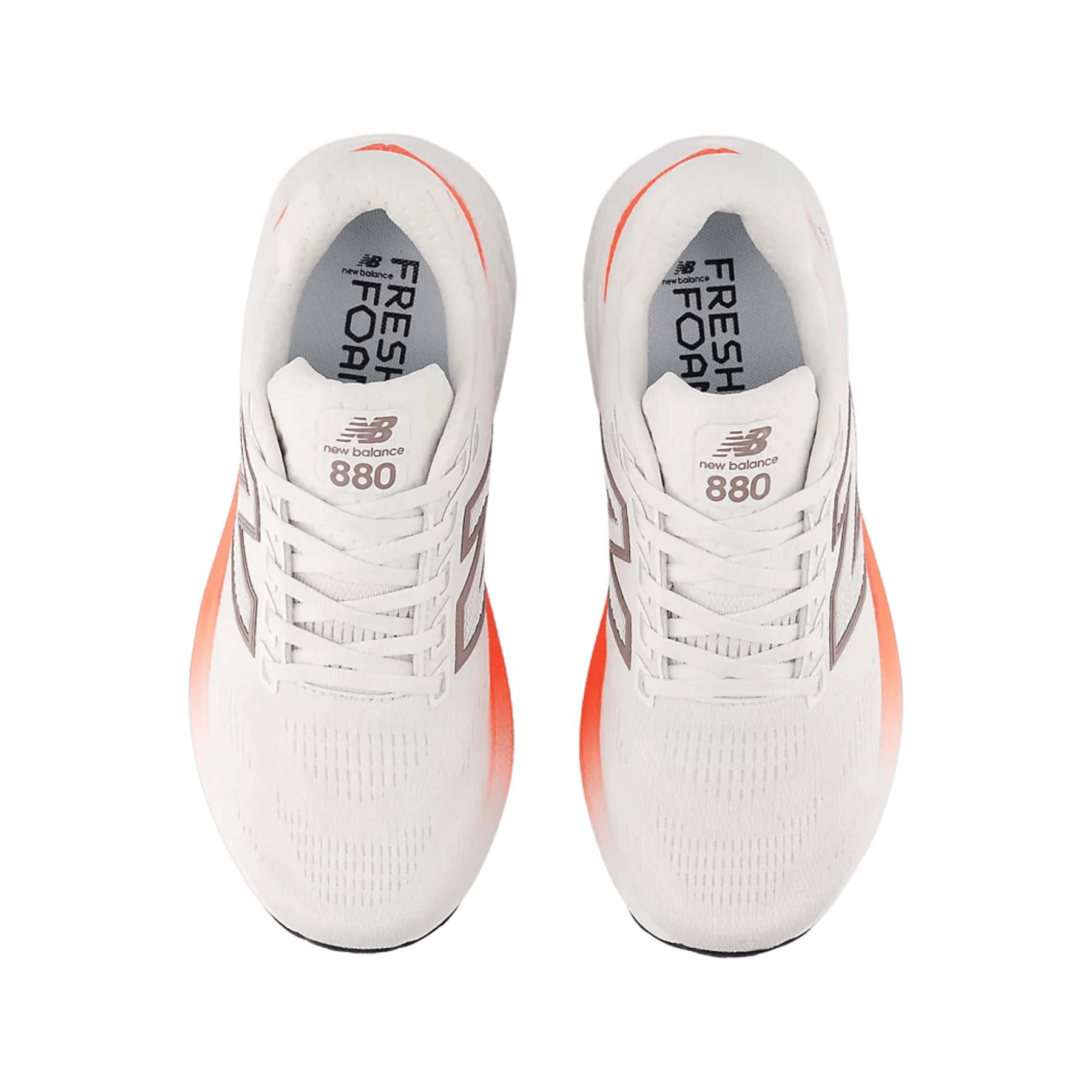 NEW BALANCE WOMEN'S FRESH FOAM X 880V15
