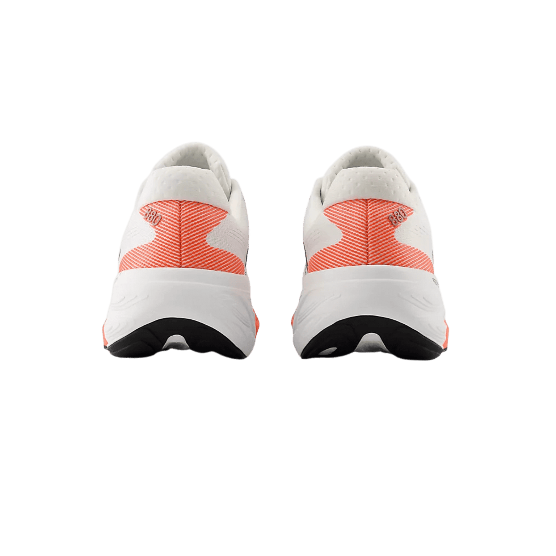 NEW BALANCE WOMEN'S FRESH FOAM X 880V15