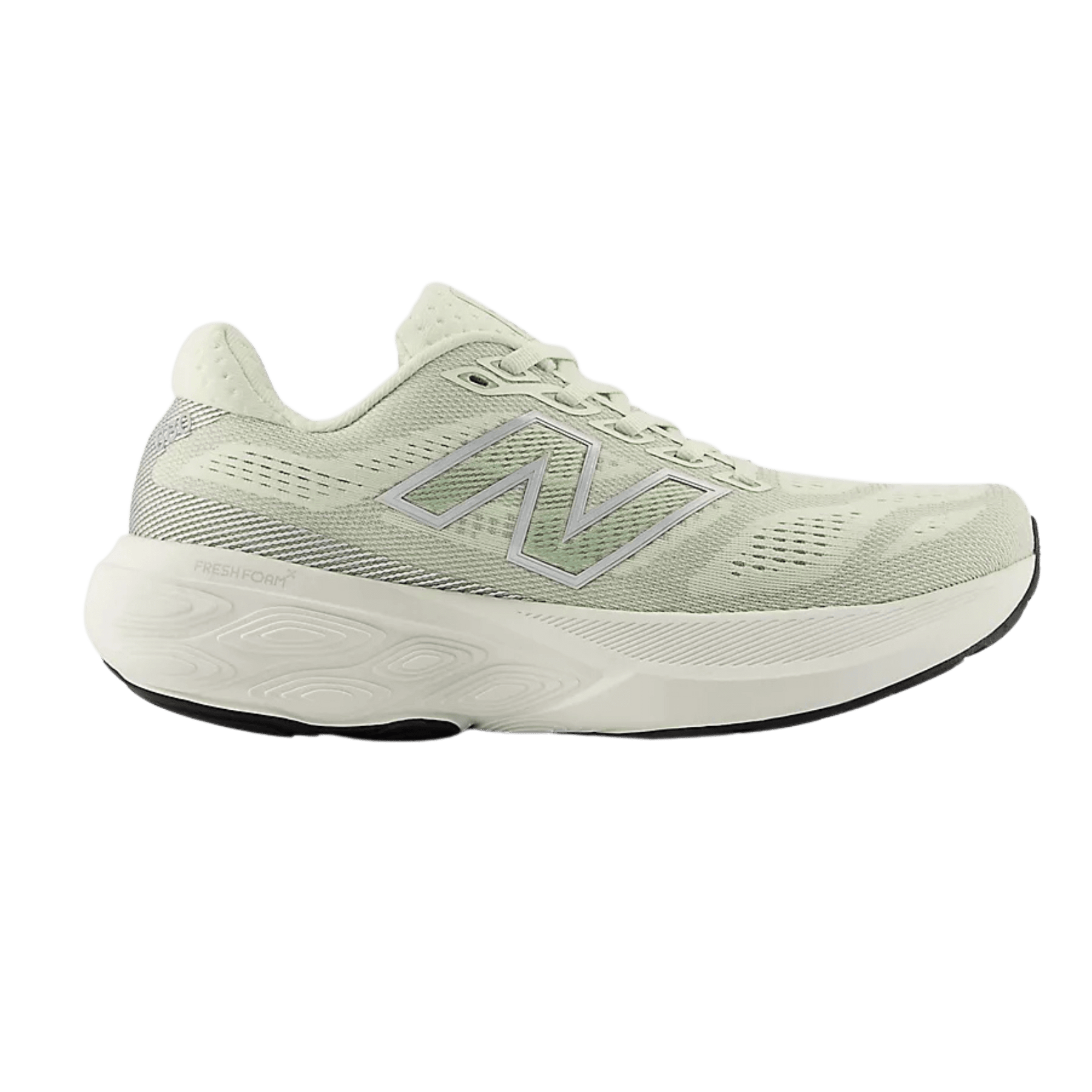 NEW BALANCE WOMEN'S FRESH FOAM X 880V15