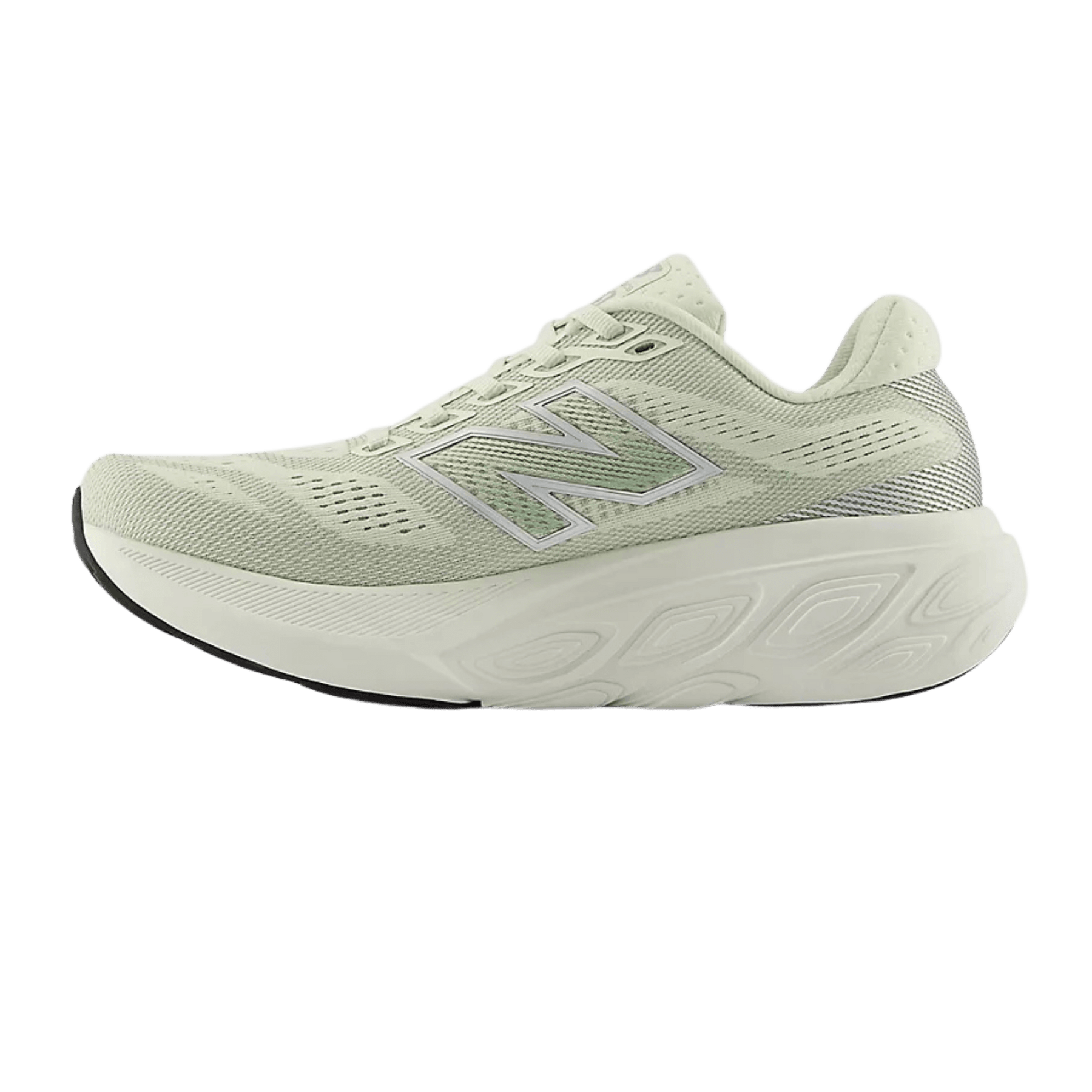 NEW BALANCE WOMEN'S FRESH FOAM X 880V15