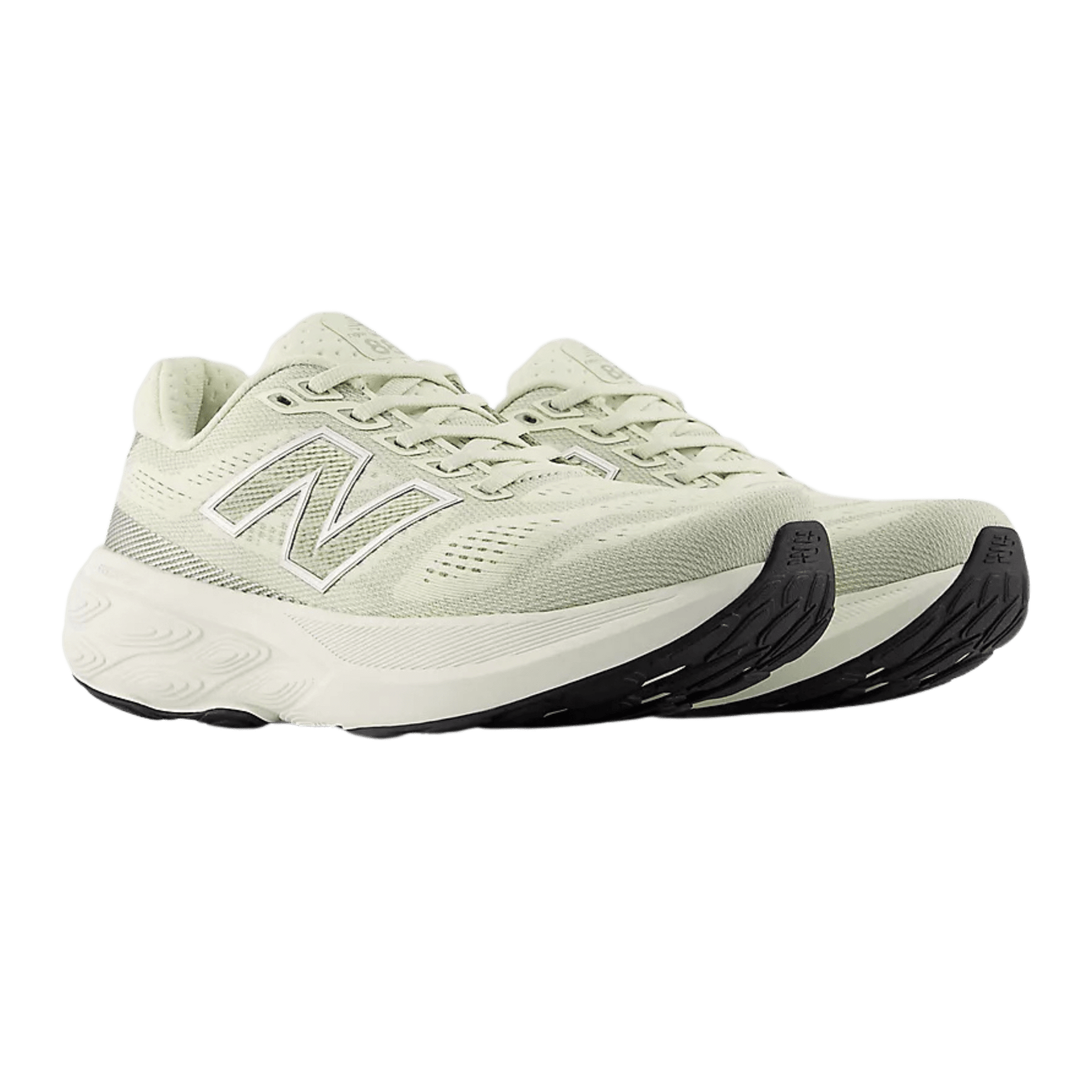 NEW BALANCE WOMEN'S FRESH FOAM X 880V15