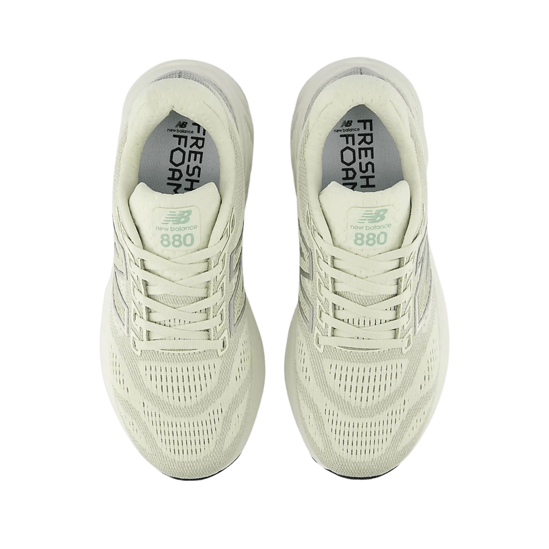 NEW BALANCE WOMEN'S FRESH FOAM X 880V15