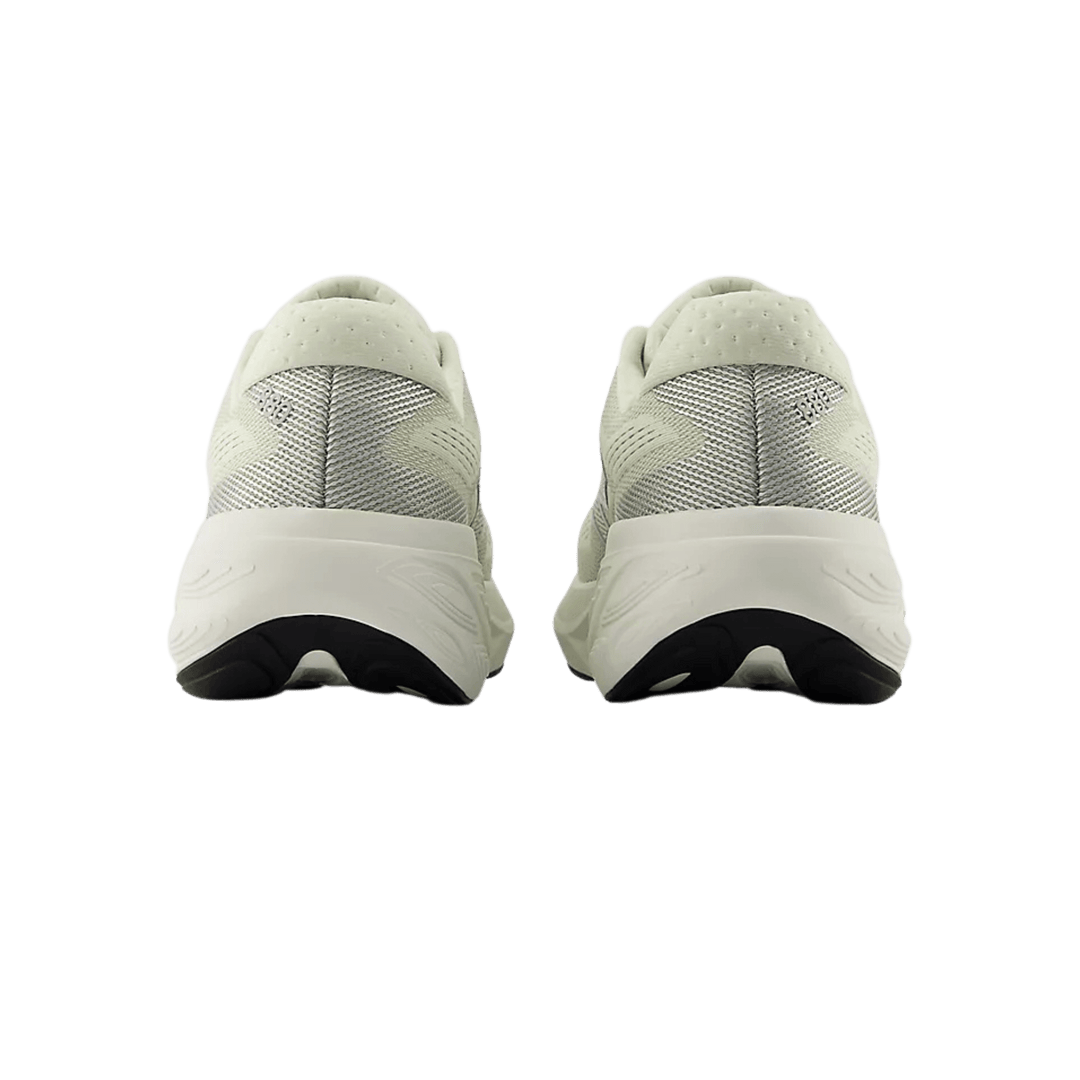 NEW BALANCE WOMEN'S FRESH FOAM X 880V15