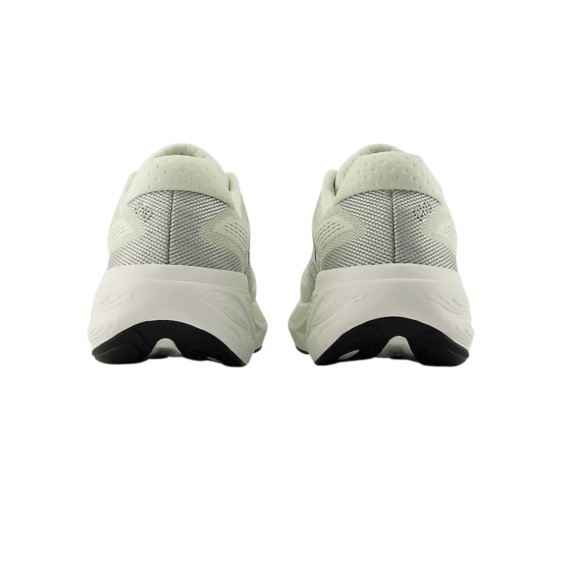 NEW BALANCE WOMEN'S FRESH FOAM X 880V15
