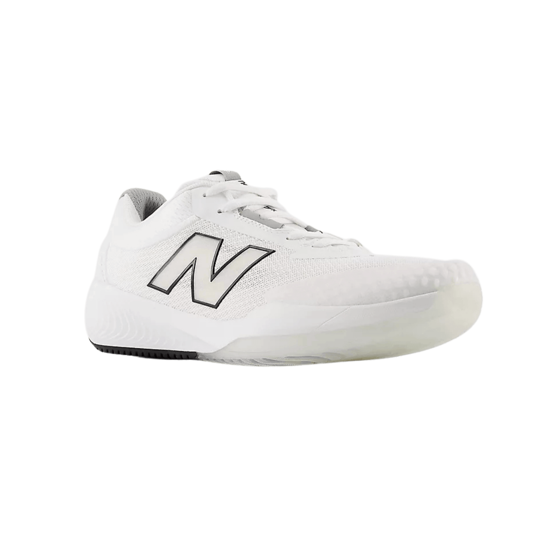 NEW BALANCE WOMEN'S FUELCELL 996V6