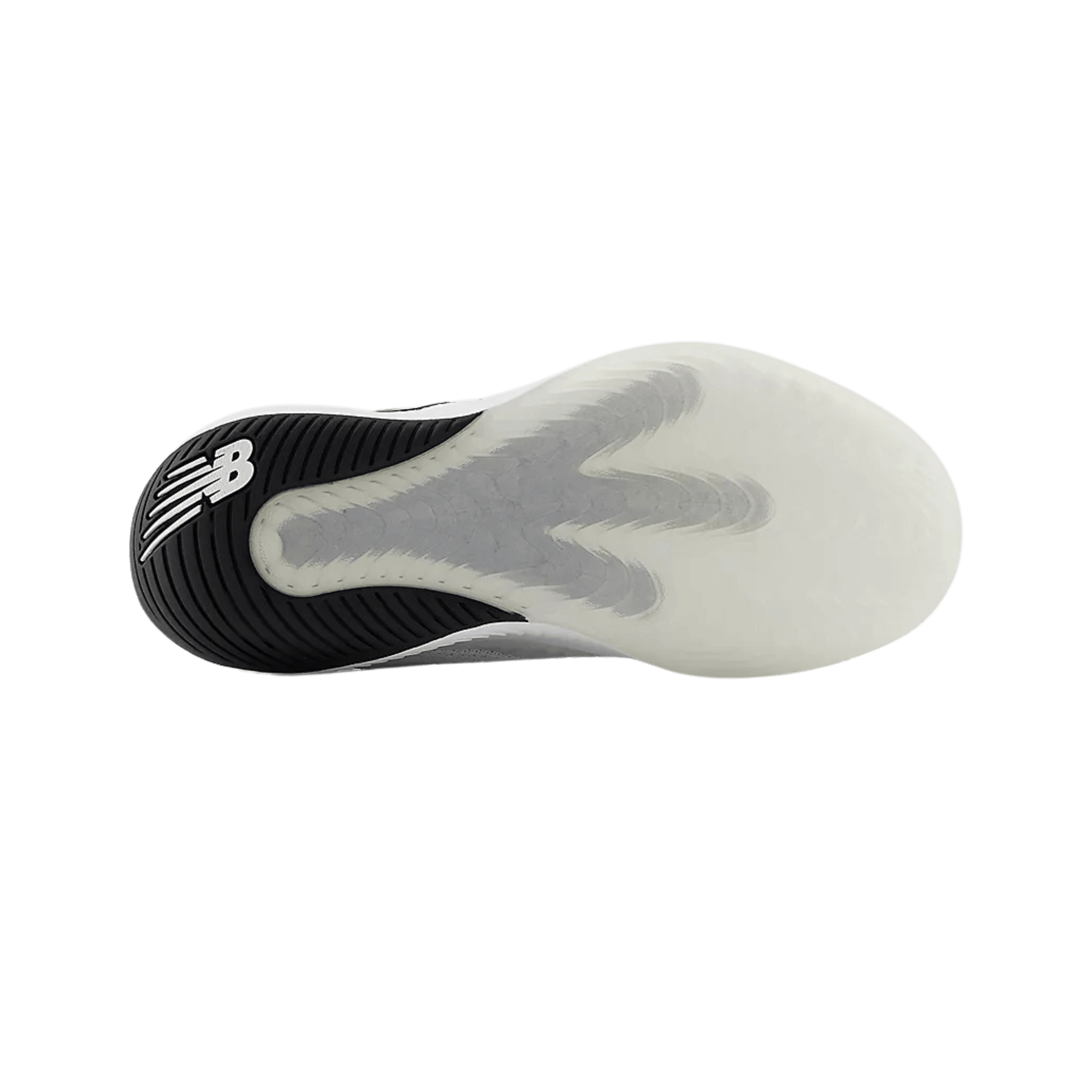 NEW BALANCE WOMEN'S FUELCELL 996V6