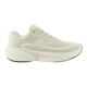Sea Salt