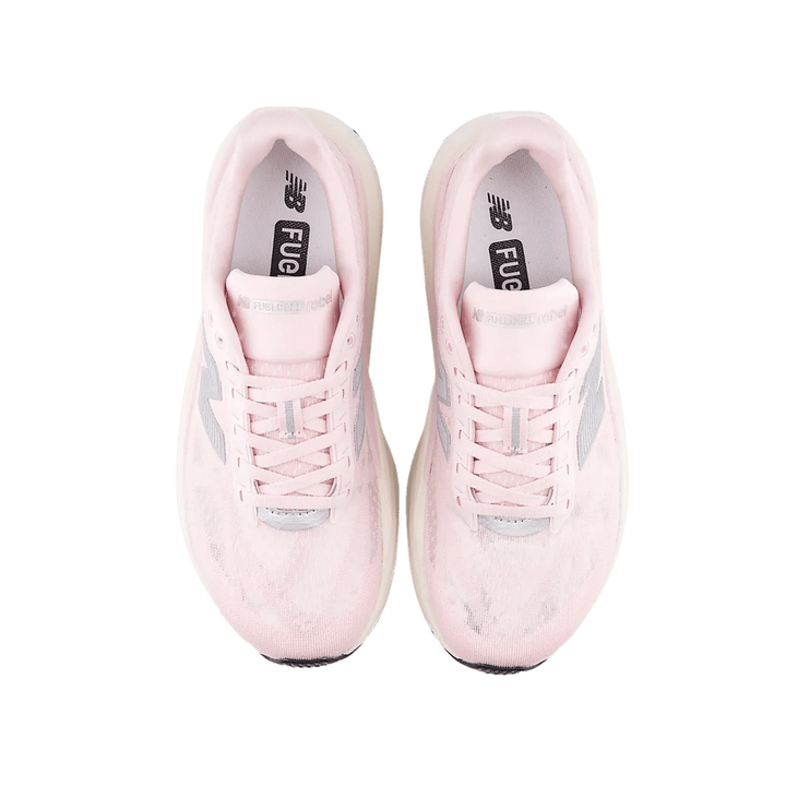 NEW BALANCE WOMEN'S FUELCELL REBEL V5