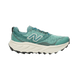 Faded Teal