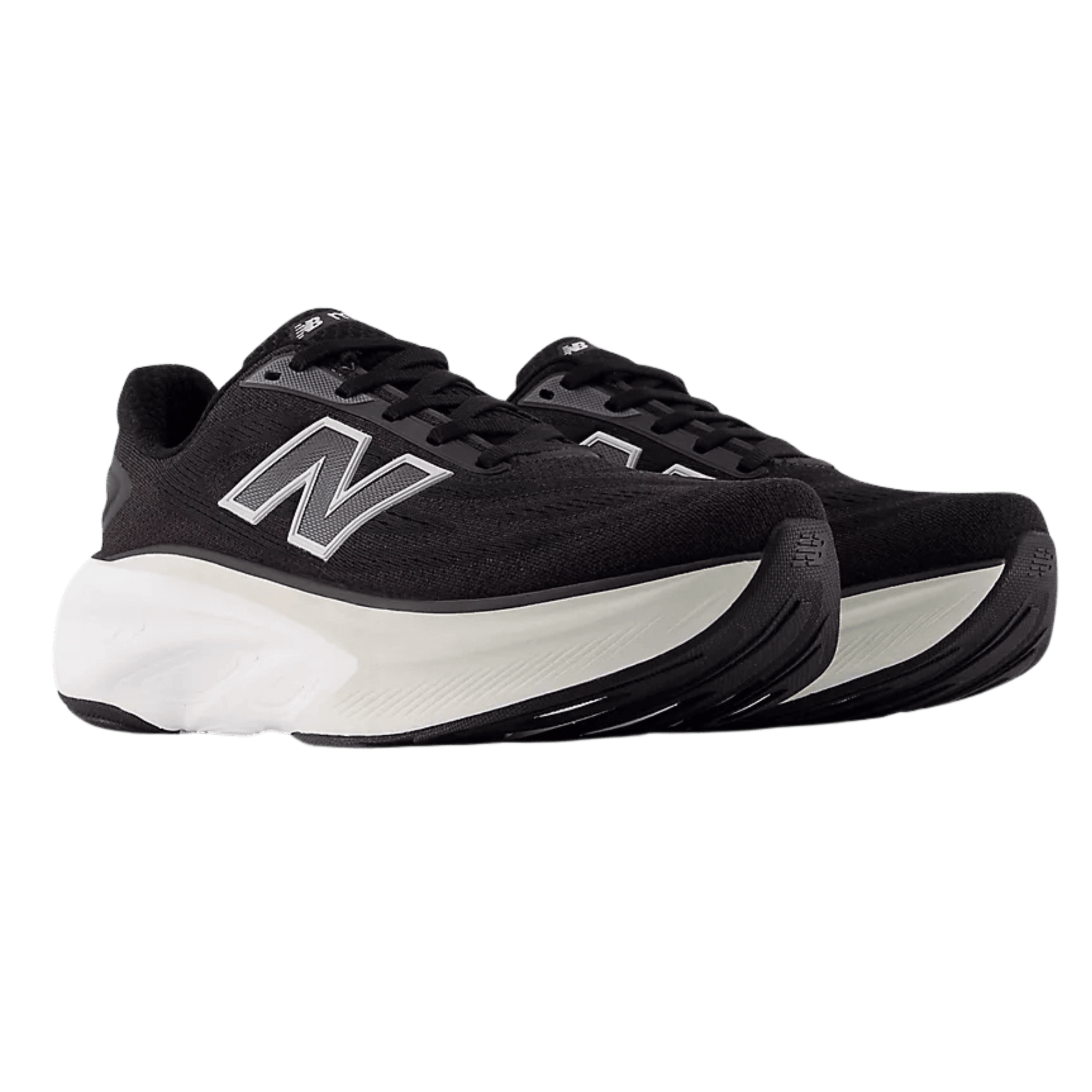 NEW BALANCE WOMEN'S FRESH FOAM X MORE V6