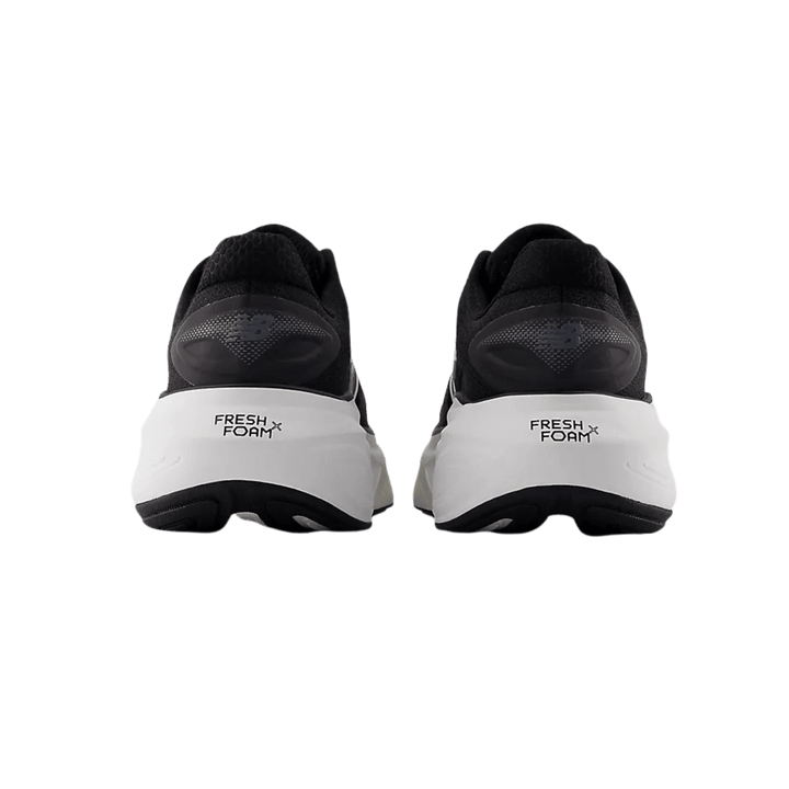 NEW BALANCE WOMEN'S FRESH FOAM X MORE V6