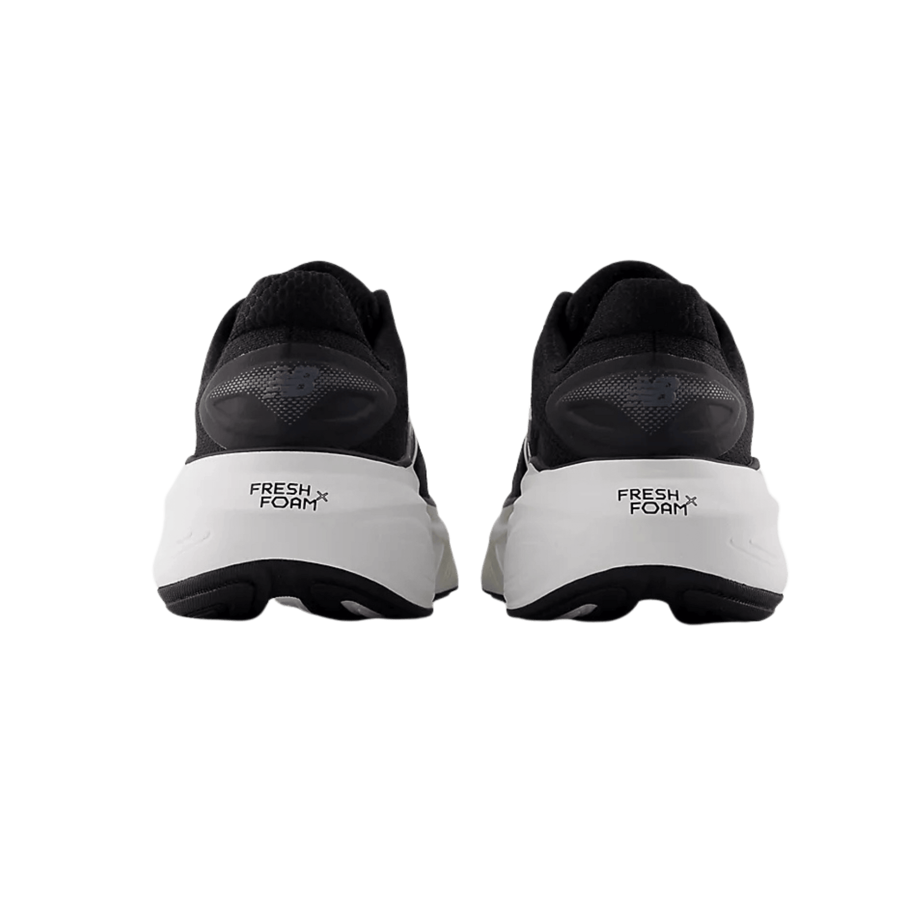 NEW BALANCE WOMEN'S FRESH FOAM X MORE V6