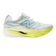 Fresh Air