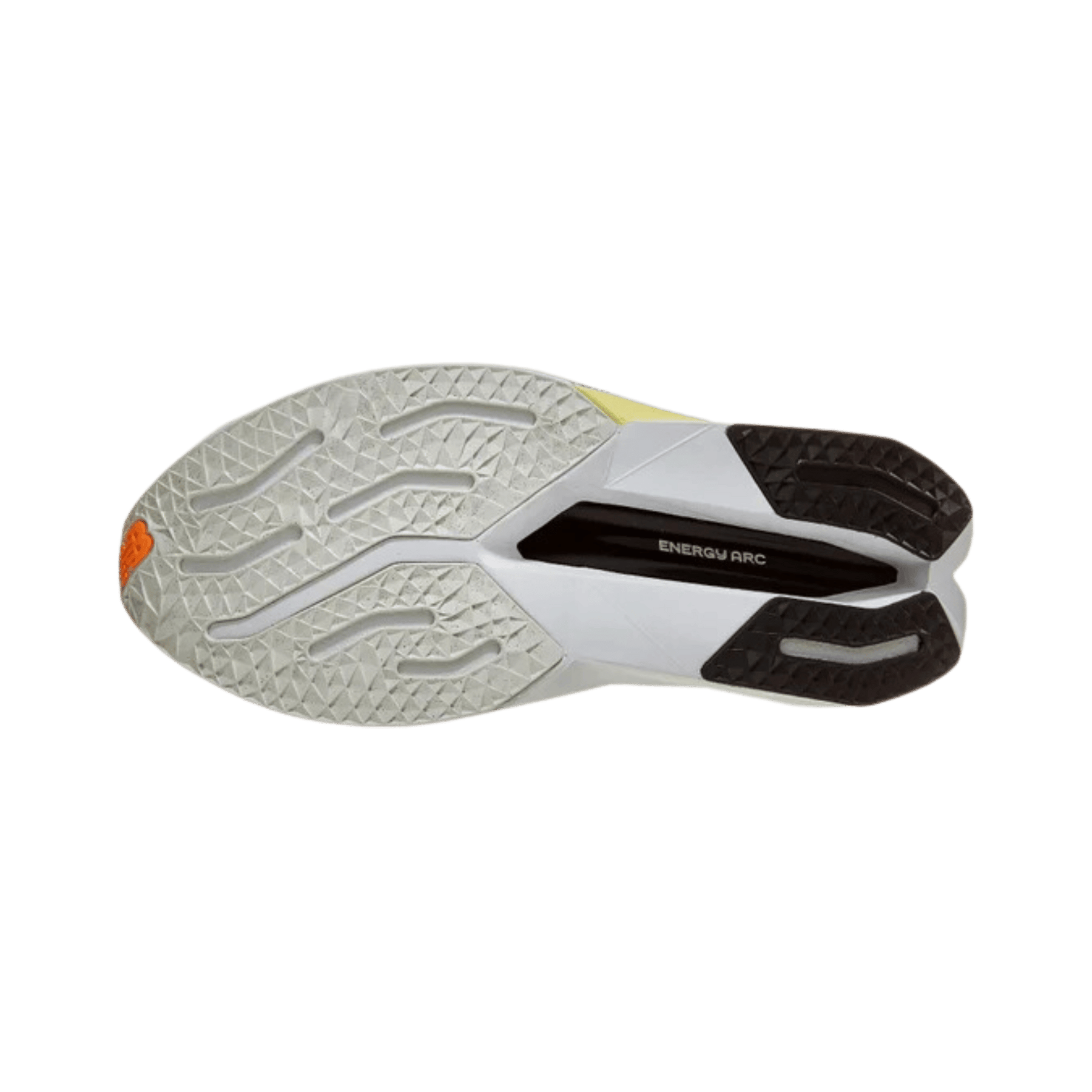 NEW BALANCE WOMEN'S FUELCELL SUPERCOMP TRAINER V3