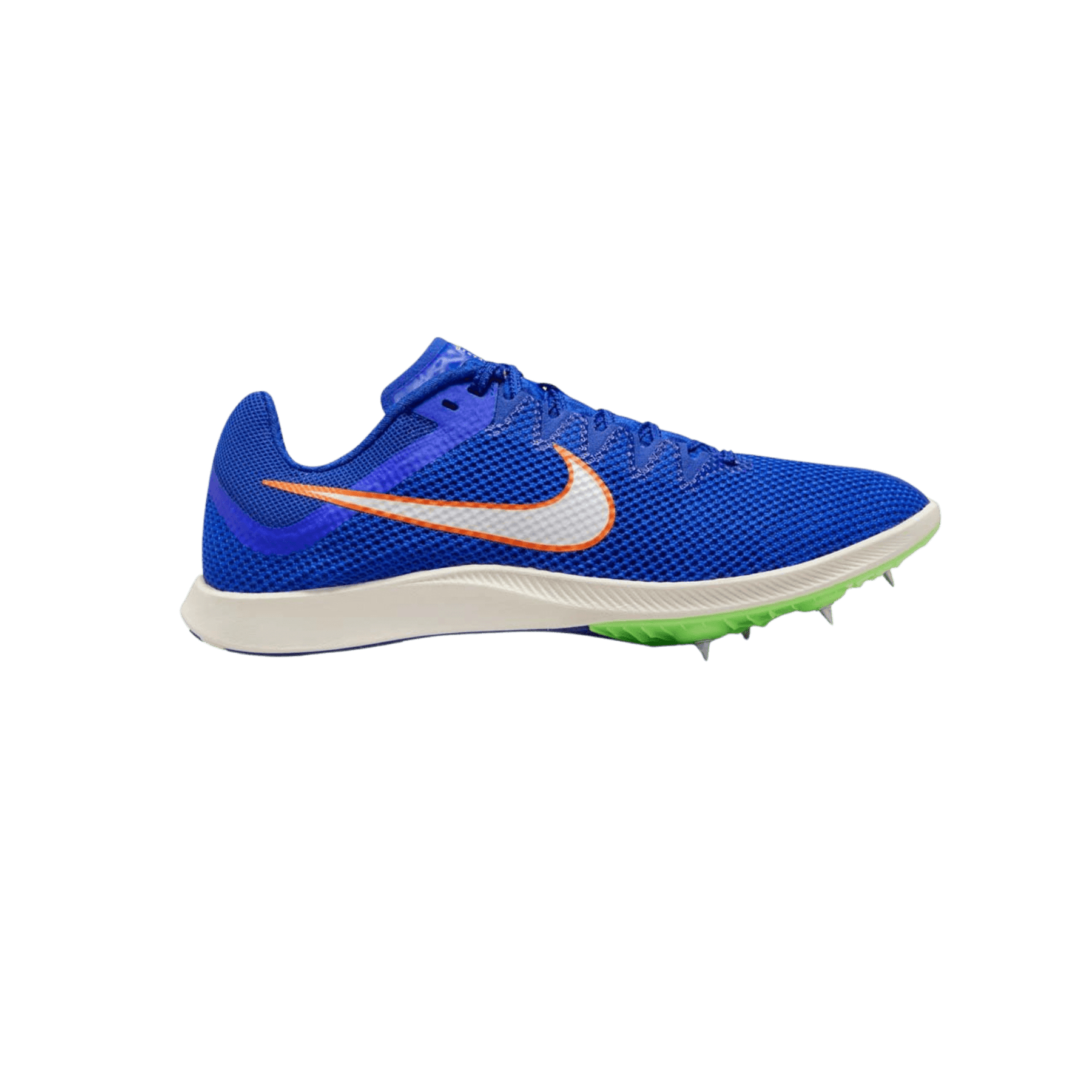 LukesLockerDallasFortWorth_NIKE_DC8725-401_MenandWomen_sRivalDistance_Blue_Lime_1