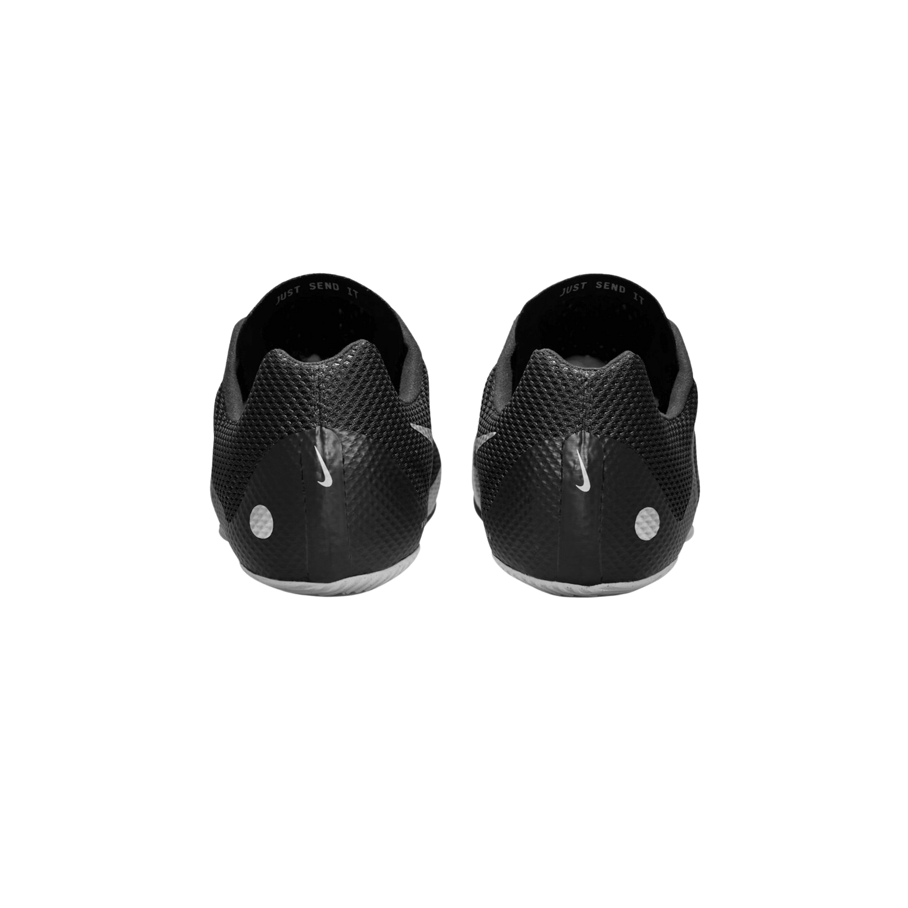 NIKE MEN AND WOMEN'S RIVAL SPRINT
