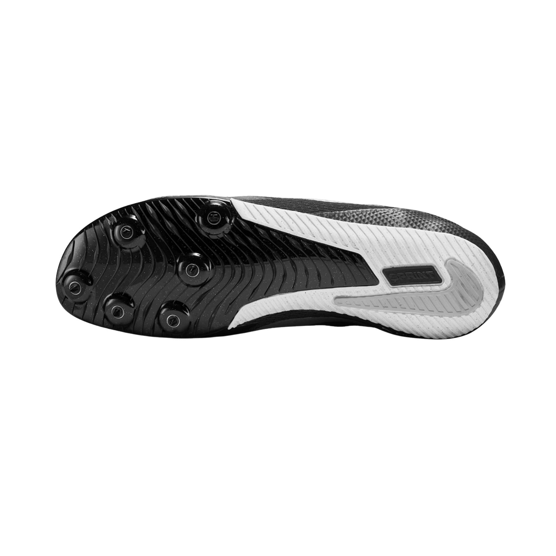 NIKE MEN AND WOMEN'S RIVAL SPRINT