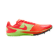 HYPER ORANGE/LIME BLAST