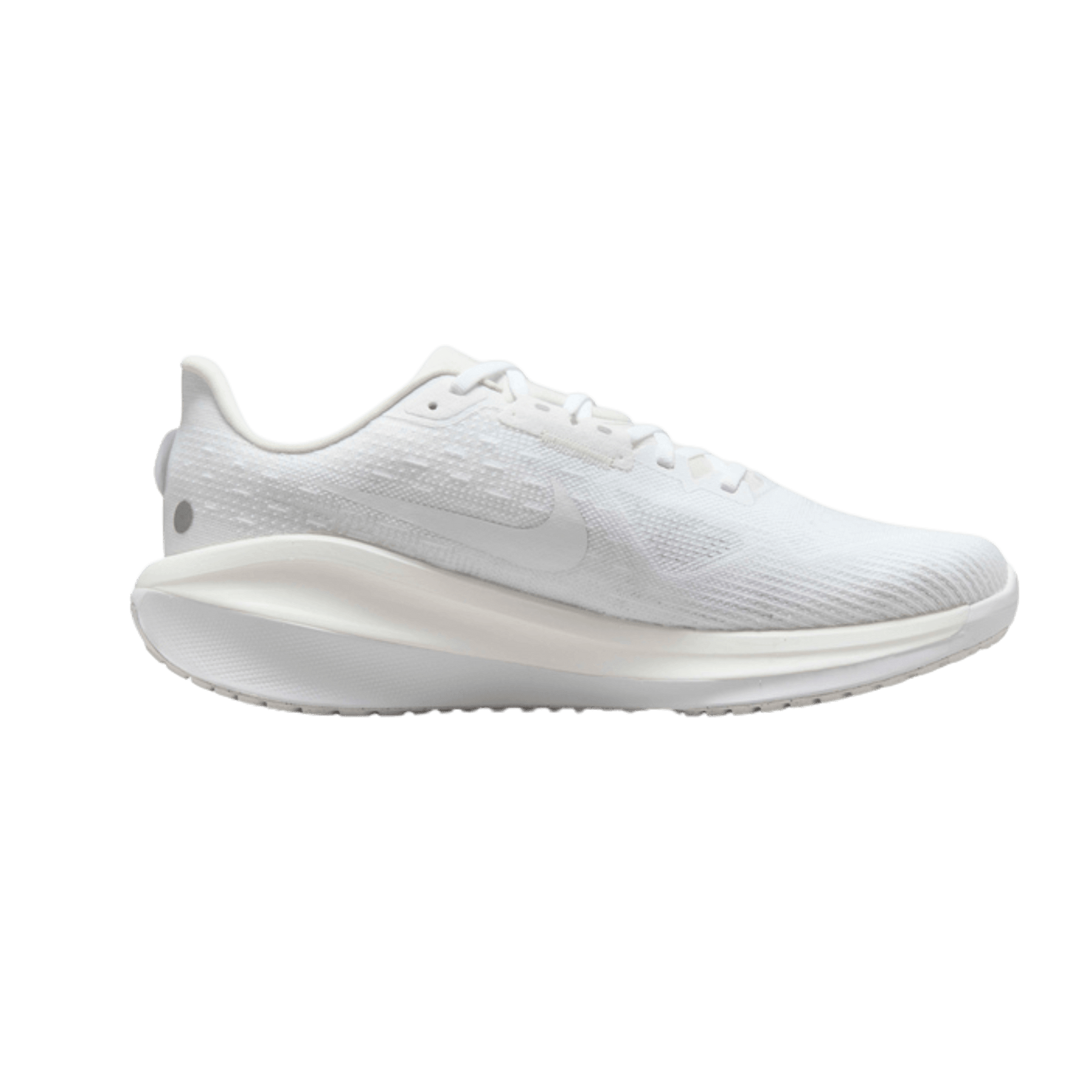 NIKE MEN'S VOMERO 17