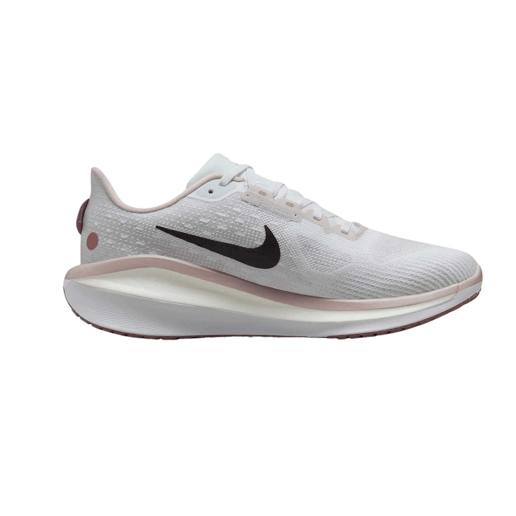 LukesLockerDallasFortWorth_NIKE_FB8502-010_Women_sVomero17_Platinum_Violet_Smokey_Mauve_1