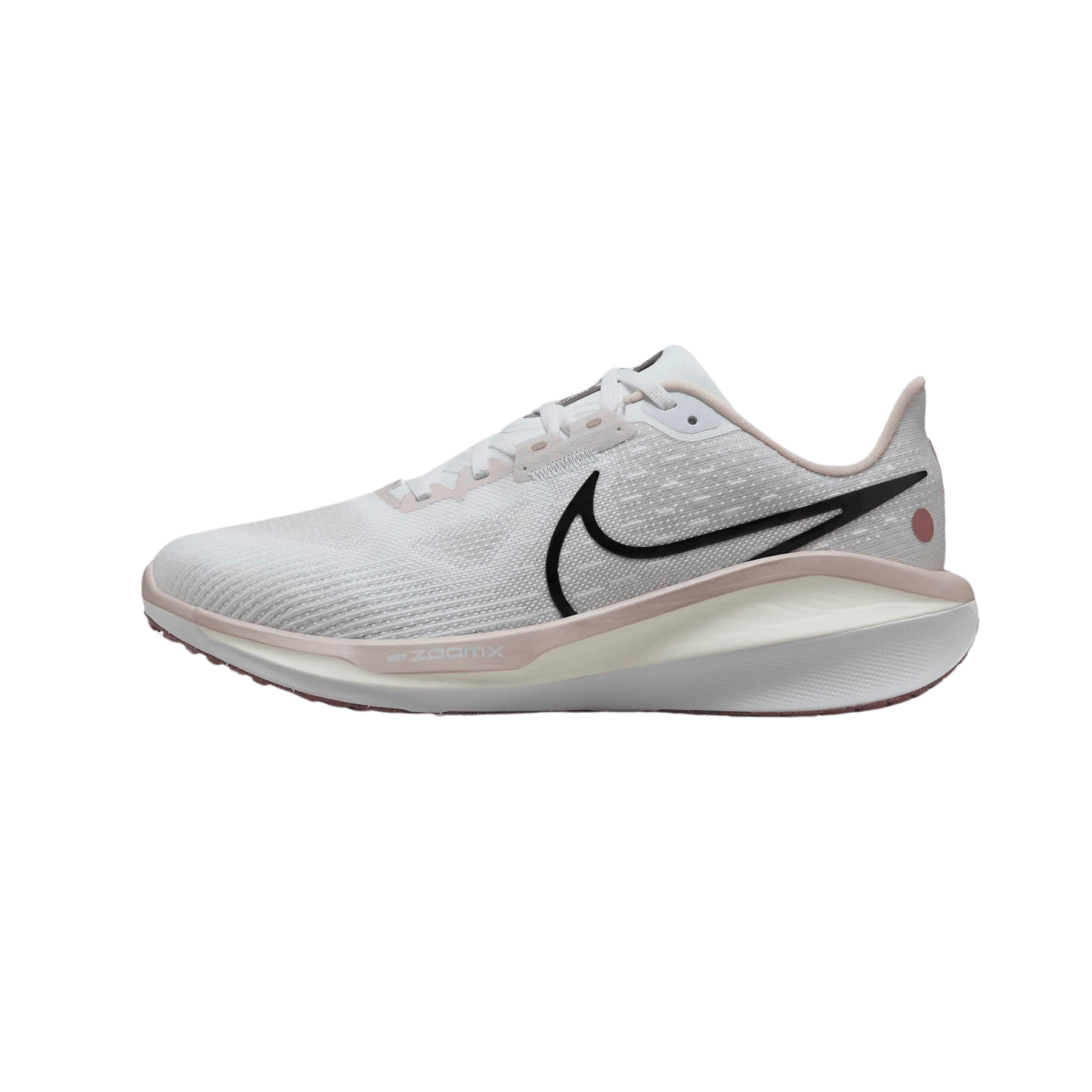NIKE WOMEN'S VOMERO 17