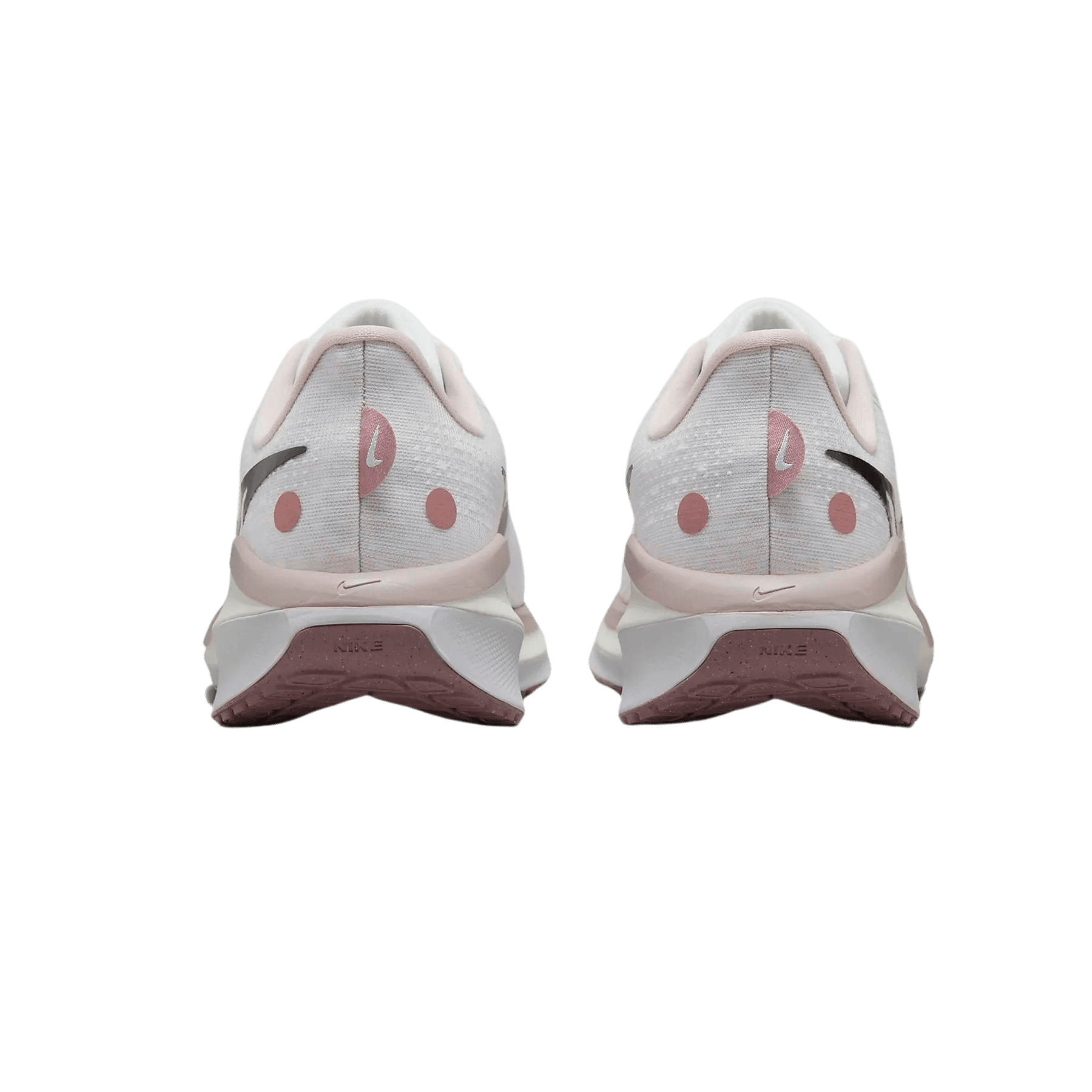 NIKE WOMEN'S VOMERO 17