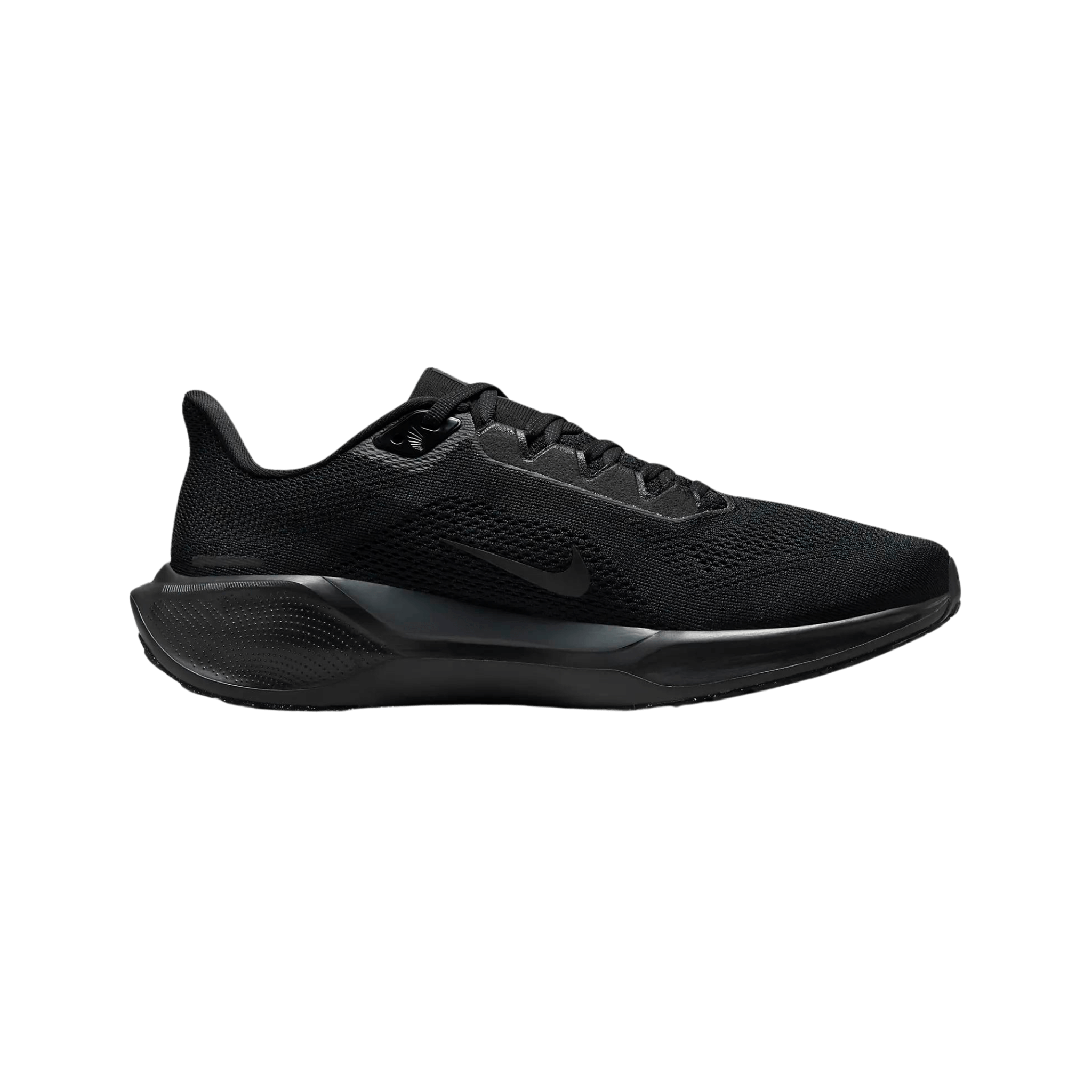 [Nike] Pegasus 41 ☆Size24-31☆ LukesLockerDallasFortWorth_NIK