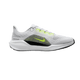 White/Volt/Black