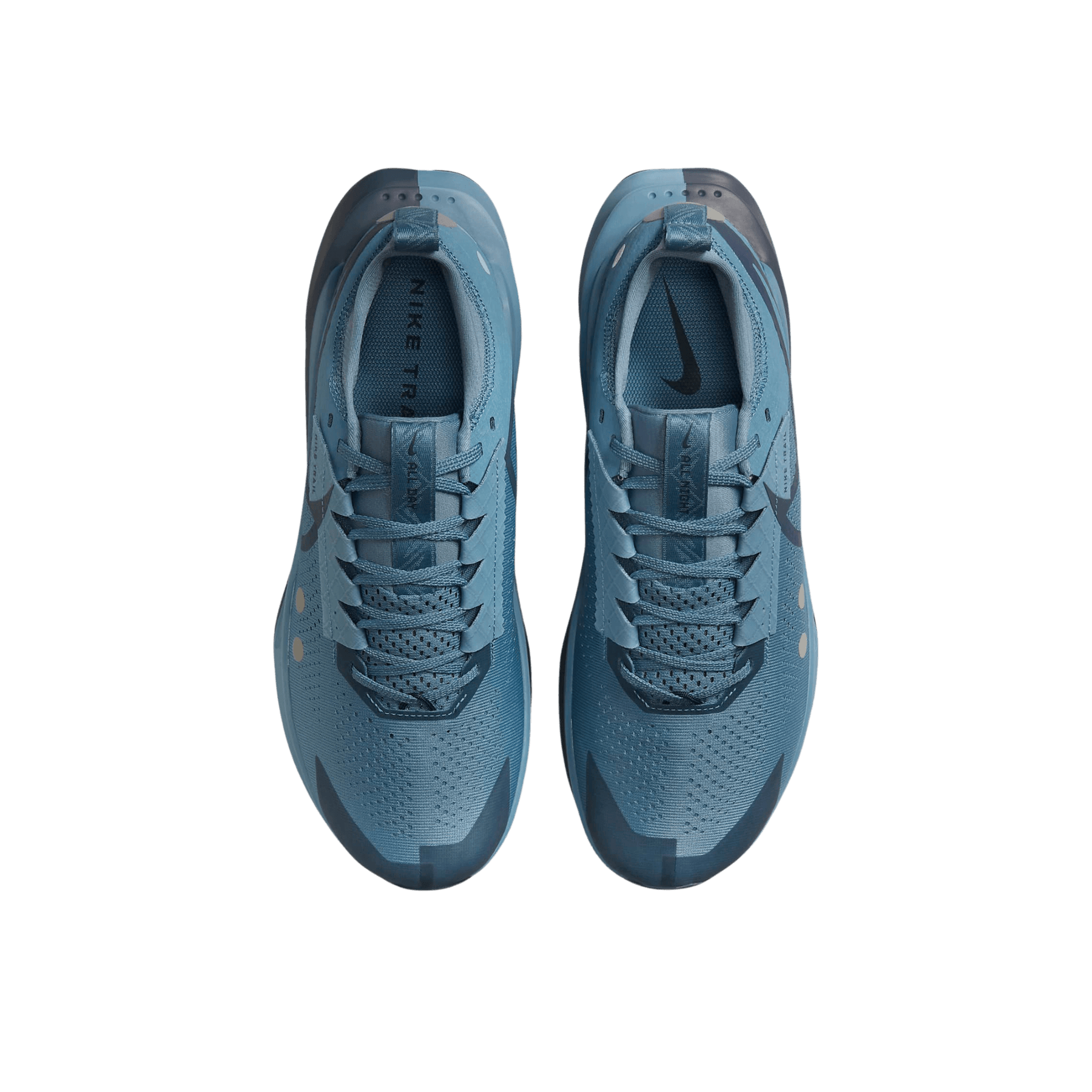 NIKE MEN'S ZEGAMA TRAIL 2